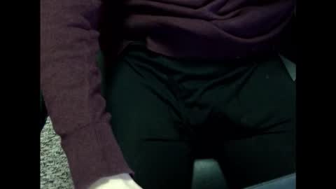 notclassyla online show from 01.07.26