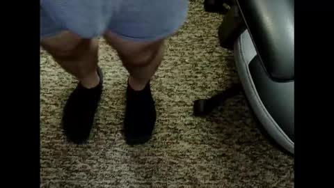 notclassyla online show from 03.09.26