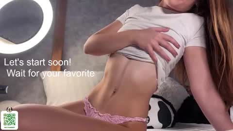 notecarret online show from 03.20.26