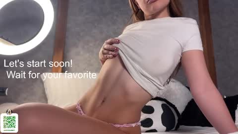 notecarret online show from 04.02.26