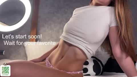 notecarret online show from 04.13.26