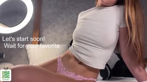 notecarret online show from 04.20.26