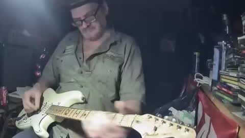 notflamingfart online show from 02.11.26