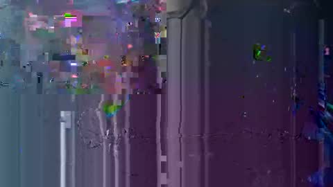 notflamingfart online show from 02.26.26