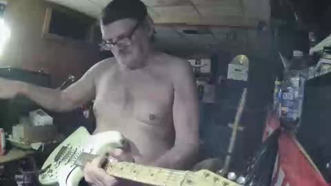 notflamingfart online show from 03.07.26