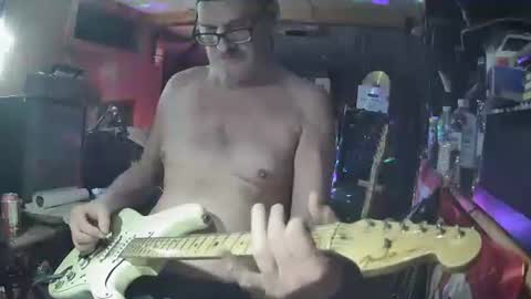 notflamingfart online show from 03.23.26