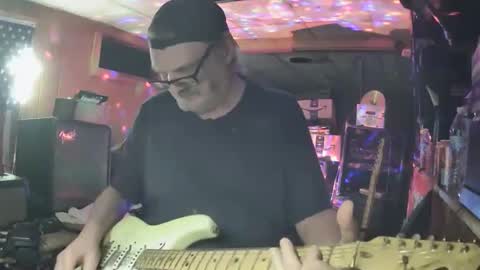 notflamingfart online show from 04.10.26