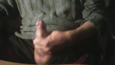 I am devoted 2 Kiko online show from 02.06.25