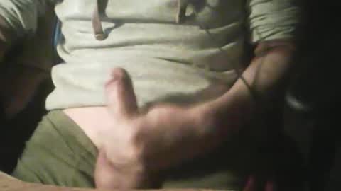 I am devoted 2 Kiko online show from 10.25.25