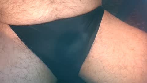 Snapshot of notjon069 chatting on 09.17.25 notjon069 online show from 09.17.25