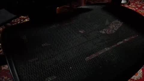 Snapshot of notjon069 chatting on 11.19.25 notjon069 online show from 11.19.25