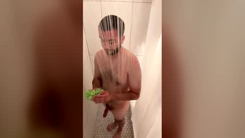 notmeantforeggs online show from 03.15.26