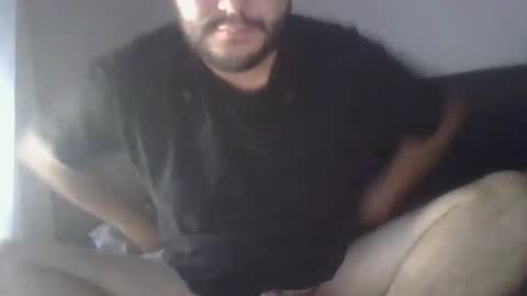 notmeantforeggs online show from 03.17.26