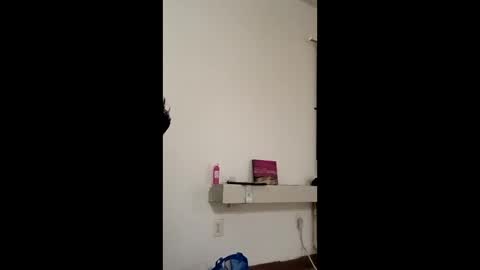 notmedesigned online show from 03.17.26