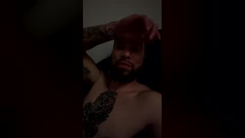 notmedesigned online show from 04.07.26