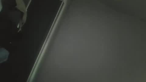 notmedesigned online show from 05.09.26