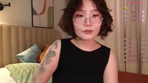 your cute girl 3 online show from 02.27.26