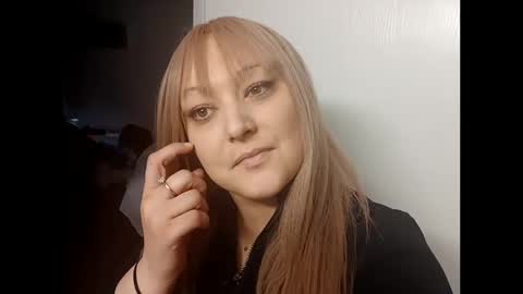 notouchmami online show from 10.16.25