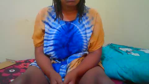 Snapshot of notoy1 chatting on 02.02.26 notoy1 online show from 02.02.26