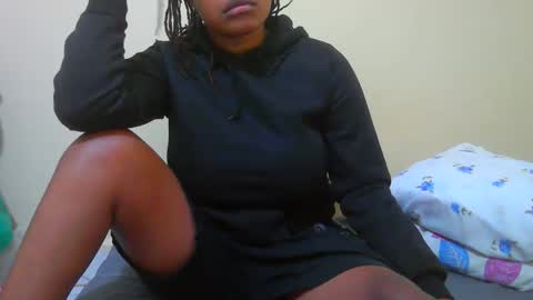 Snapshot of notoy1 chatting on 02.06.26 notoy1 online show from 02.06.26