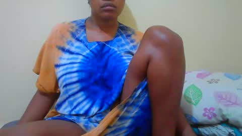 Snapshot of notoy1 chatting on 02.10.26 notoy1 online show from 02.10.26