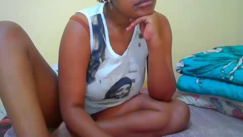 Snapshot of notoy1 chatting on 02.15.26 notoy1 online show from 02.15.26