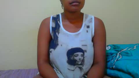 Snapshot of notoy1 chatting on 02.15.26 notoy1 online show from 02.15.26