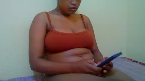 Snapshot of notoy1 chatting on 02.16.26 notoy1 online show from 02.16.26