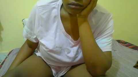 Snapshot of notoy1 chatting on 02.17.26 notoy1 online show from 02.17.26