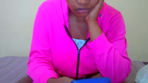 Snapshot of notoy1 chatting on 02.25.26 notoy1 online show from 02.25.26