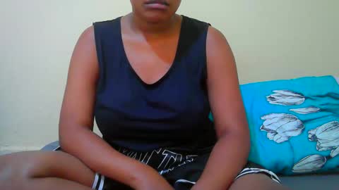 Snapshot of notoy1 chatting on 03.02.26 notoy1 online show from 03.02.26