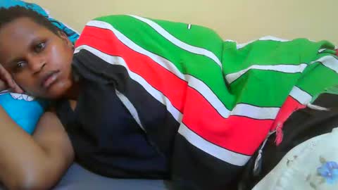 Snapshot of notoy1 chatting on 03.03.26 notoy1 online show from 03.03.26