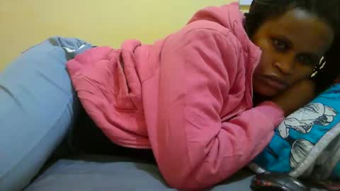 Snapshot of notoy1 chatting on 03.05.26 notoy1 online show from 03.05.26