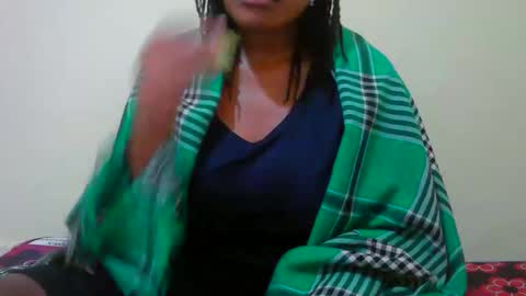 Snapshot of notoy1 chatting on 03.10.26 notoy1 online show from 03.10.26