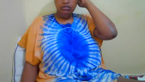 Snapshot of notoy1 chatting on 03.11.26 notoy1 online show from 03.11.26