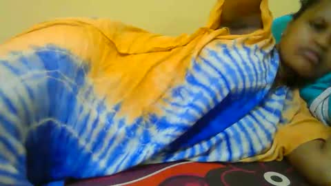 Snapshot of notoy1 chatting on 03.12.26 notoy1 online show from 03.12.26