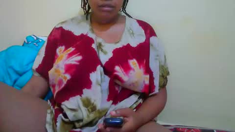 Snapshot of notoy1 chatting on 03.13.26 notoy1 online show from 03.13.26