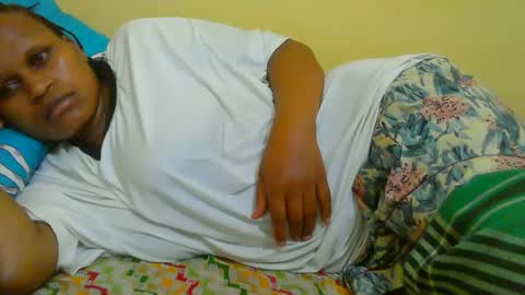 Snapshot of notoy1 chatting on 03.14.26 notoy1 online show from 03.14.26