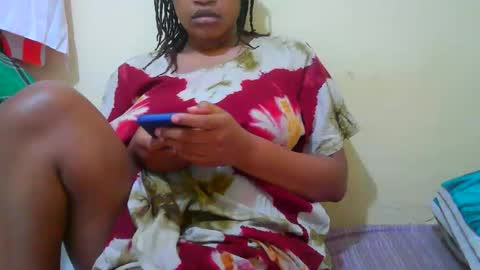 Snapshot of notoy1 chatting on 03.22.26 notoy1 online show from 03.22.26