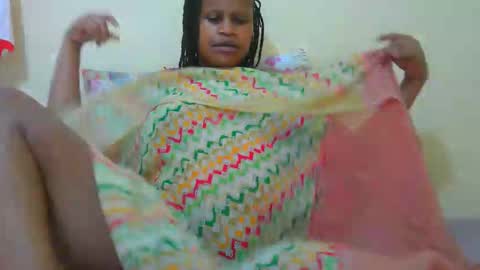 Snapshot of notoy1 chatting on 04.10.26 notoy1 online show from 04.10.26