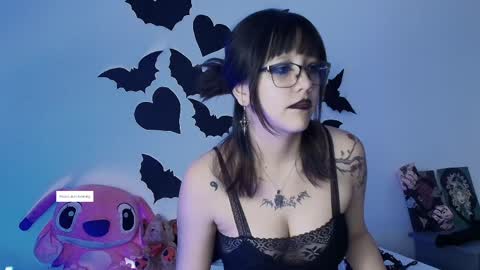 Notre online show from 04.09.26