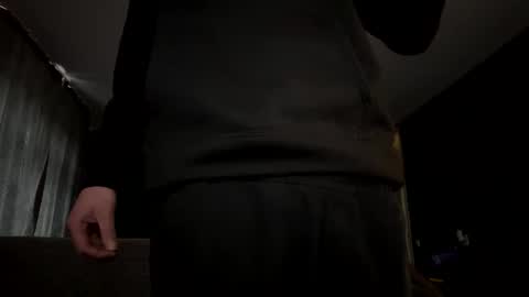 Snapshot of notsmallnotbigg chatting on 03.01.26 notsmallnotbigg online show from 03.01.26