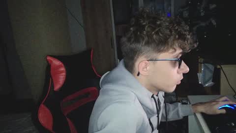 Snapshot of notspace_721128 chatting on 12.05.24 NotSpace online show from 12.05.24