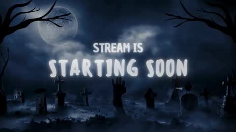 Snapshot of notspace_721128 chatting on 10.11.25 NotSpace online show from 10.11.25