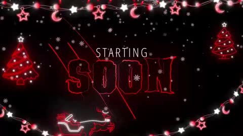 Snapshot of notspace_721128 chatting on 11.09.25 NotSpace online show from 11.09.25