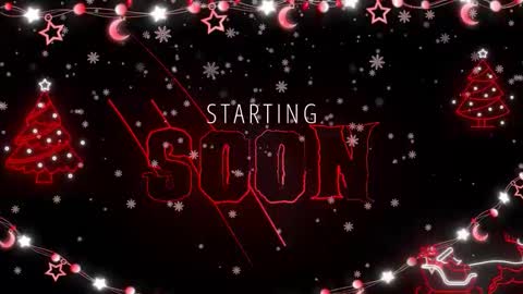 Snapshot of notspace_721128 chatting on 11.30.25 NotSpace online show from 11.30.25