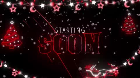 Snapshot of notspace_721128 chatting on 12.21.25 NotSpace online show from 12.21.25