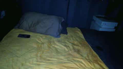 Snapshot of notspace_721128 chatting on 02.02.26 NotSpace online show from 02.02.26