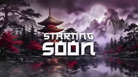 Snapshot of notspace_721128 chatting on 02.09.26 NotSpace online show from 02.09.26