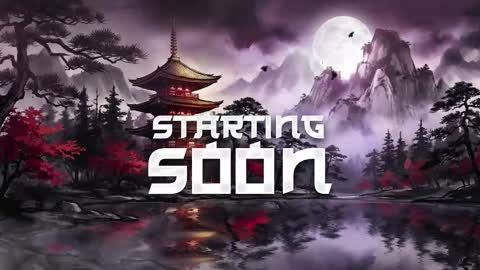 Snapshot of notspace_721128 chatting on 02.21.26 NotSpace online show from 02.21.26